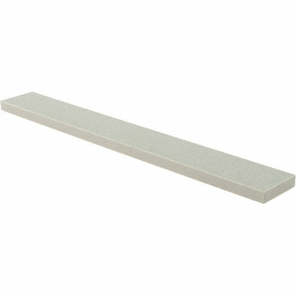 TRU-MAXX Tru-maxx 01555481M Rectangle Polishing Stone 120 Grit