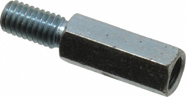ELECTRO HARDWARE Electro Hardware 1439M03F21-1032 Hex Standoff 10-32