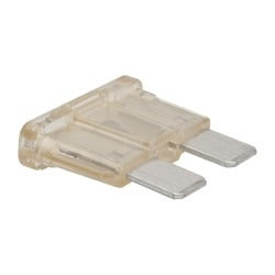 EATON Cooper Bussmann ATC-25 Fast Acting Automotive Fuse 25A