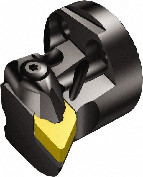 SANDVIK COROMANT Sandvik Coromant 5764245 Modular Turning Head Size 32