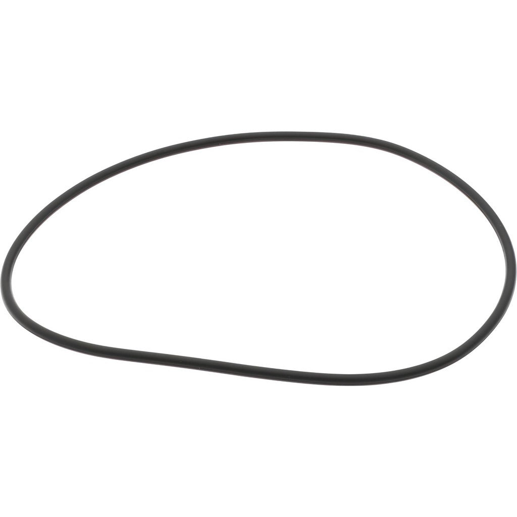 VALUE COLLECTION Value Collection ZMSCV70155 Viton O-ring Dash 155 2-pack