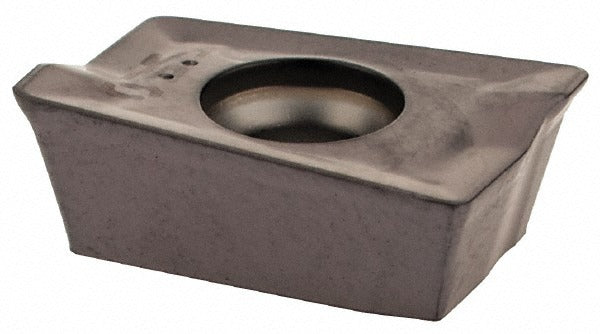 ISCAR Iscar 5601892 Milling Insert Adkt 1505PDTR-RM IC950