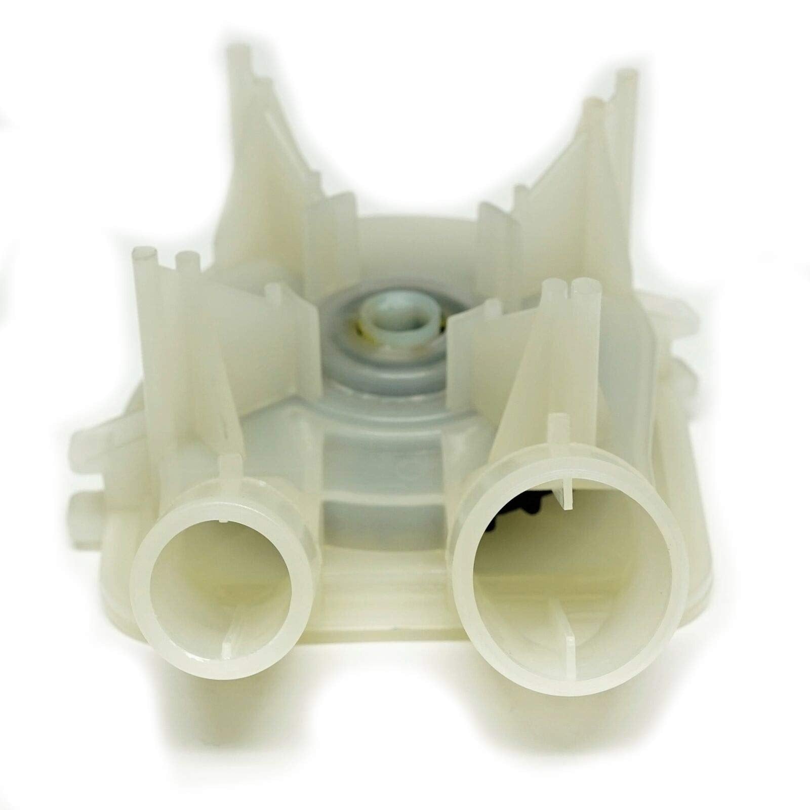 SUPCO Supco LP116 Pump 120-Volt (1-Pack) WP3363394