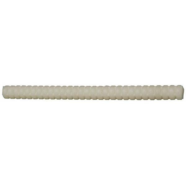 3M 3M 7000000878 Hot Melt Glue Stick 8 in Low Melt Series 3748