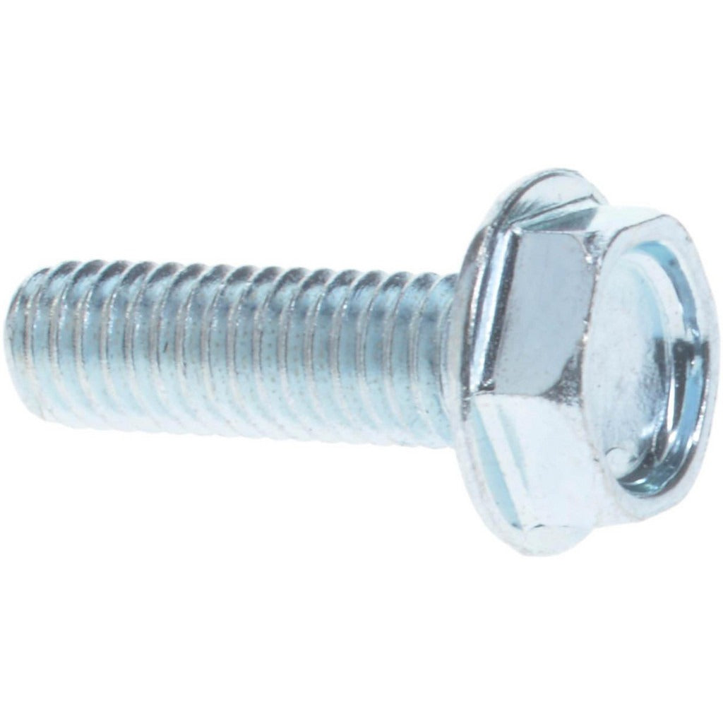 VALUE COLLECTION Value Collection R52000983 10-32 X 5/8 in Hex Machine Screw