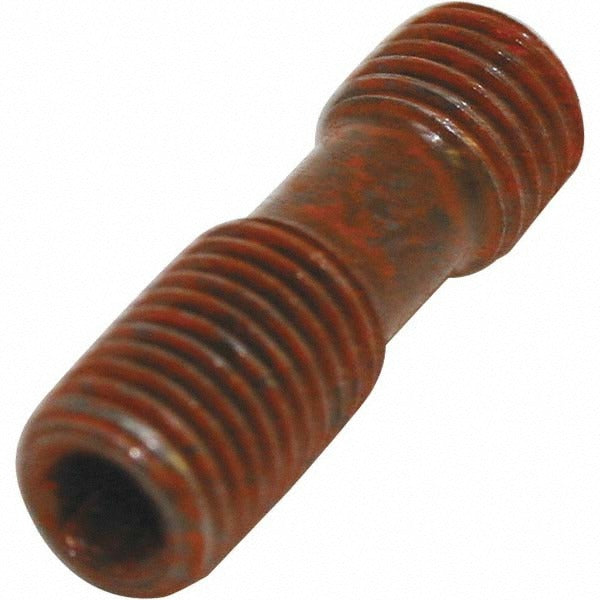 TOOL-FLO Tool-flo 9HXNS48 Clamp Screw Indexable Turning CL-20