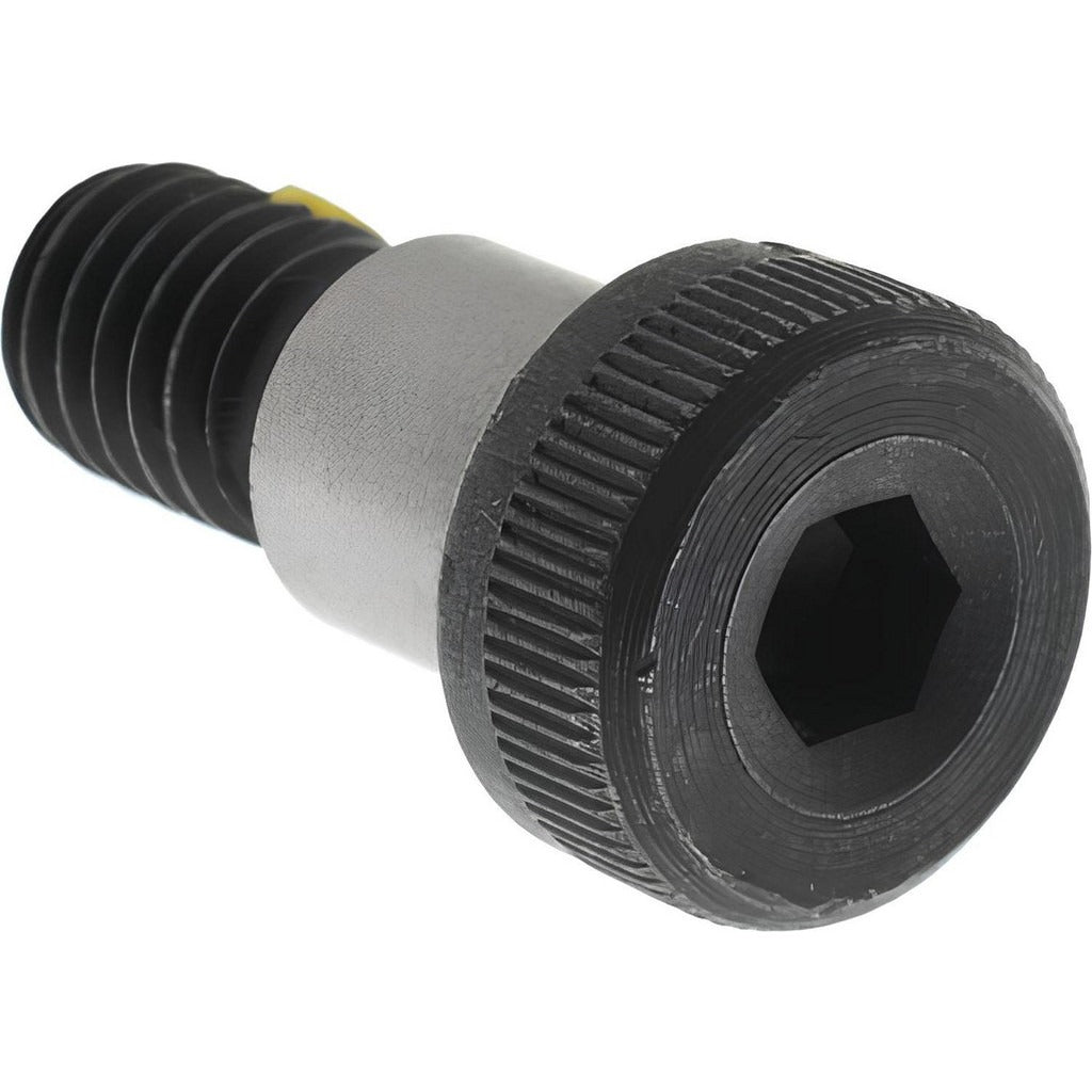 VALUE COLLECTION Value Collection 225049PR Shoulder Screw 3/8 in 5/16-18 Alloy Steel