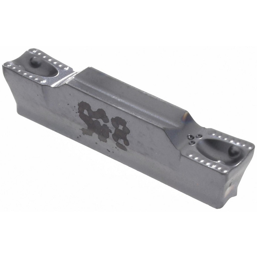 ISCAR Iscar 6292379 Grooving Insert GRIP3003Y IC908 Carbide