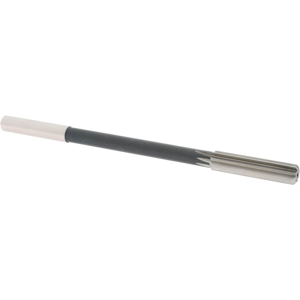 VALUE COLLECTION Value Collection 144429604720000 Chucking Reamer Hss
