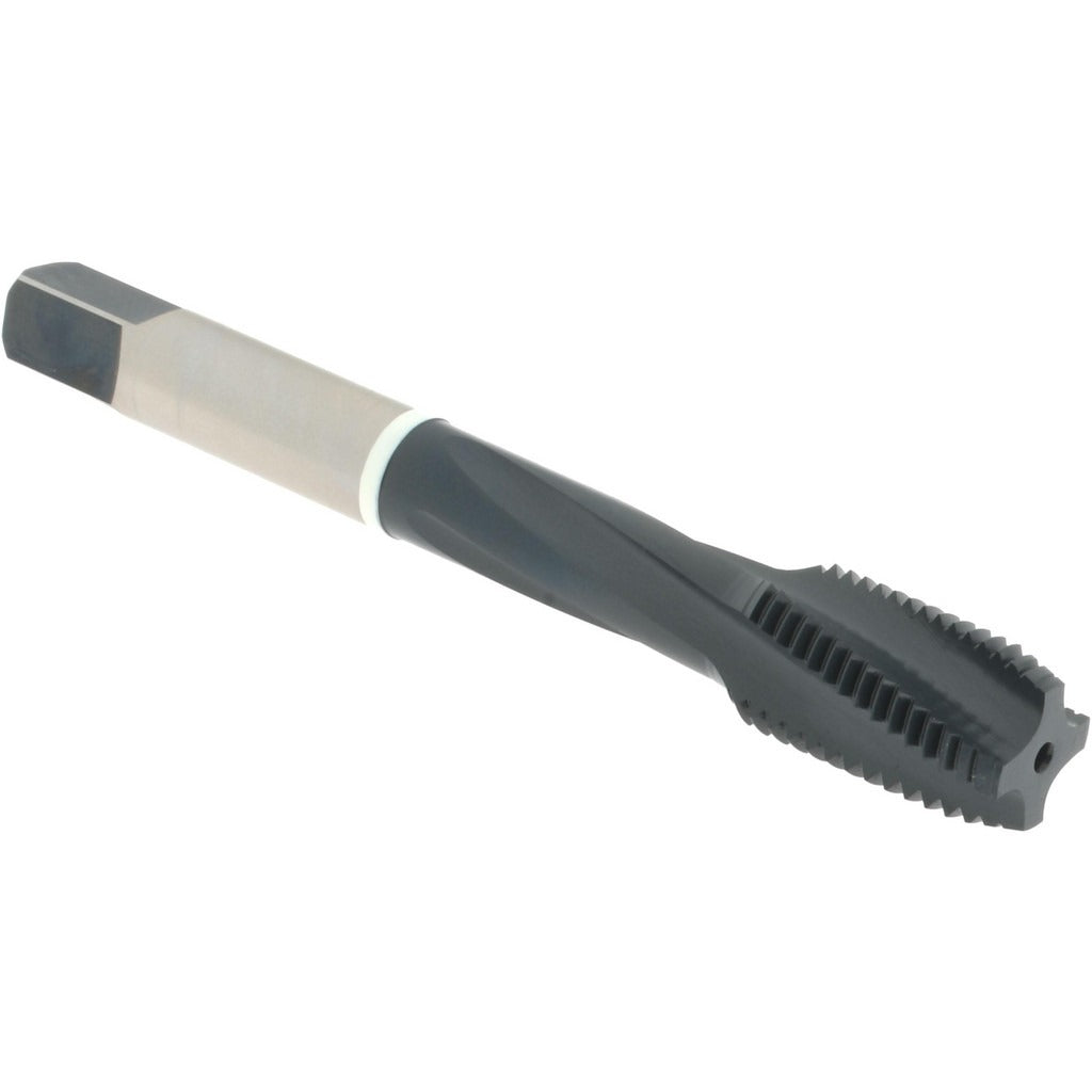 ACCUPRO Accupro T4677545 Spiral Flute Tap 7/16-20 4 Flute Hss
