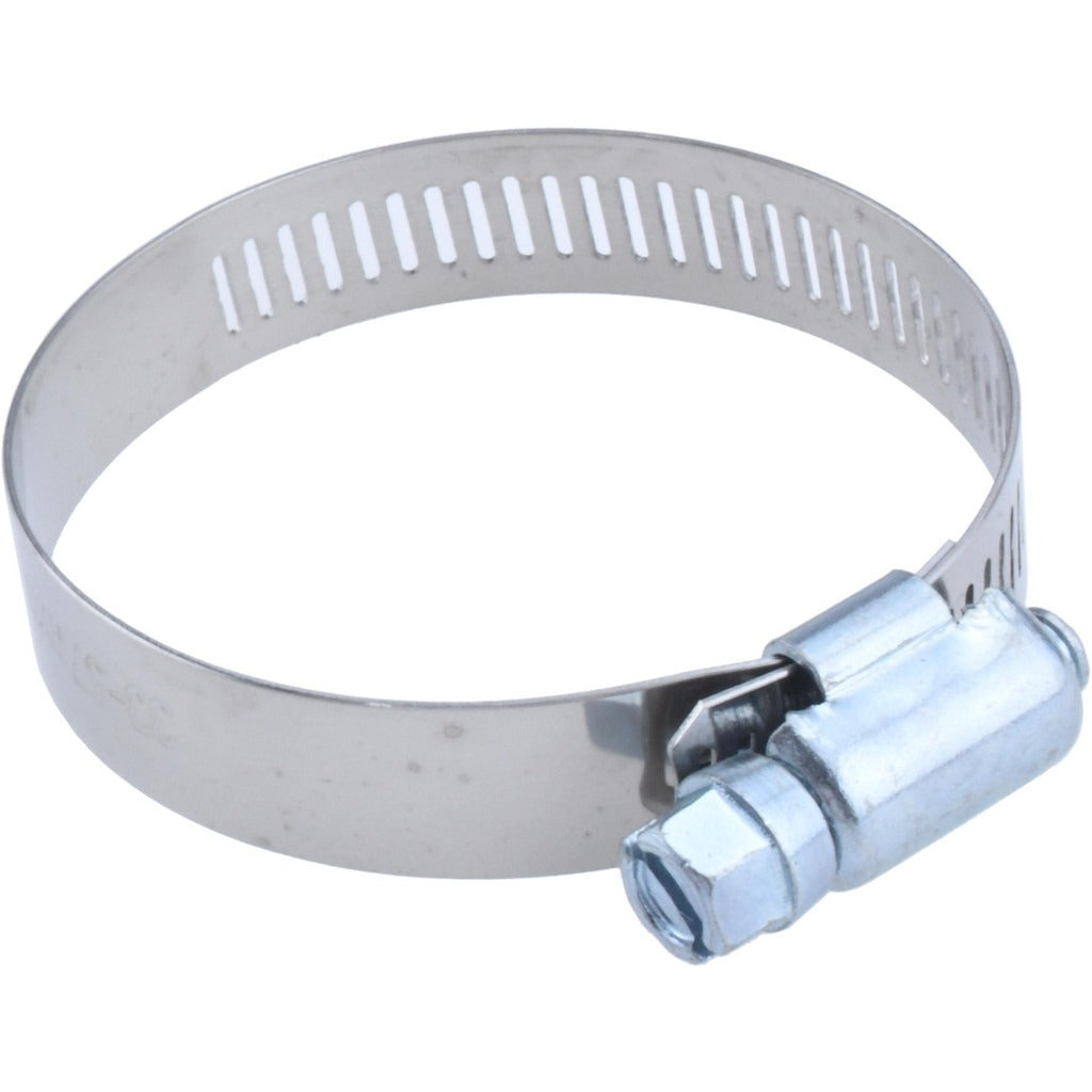 VALUE COLLECTION Value Collection MS01B3357B Worm Gear Clamp Sae 28