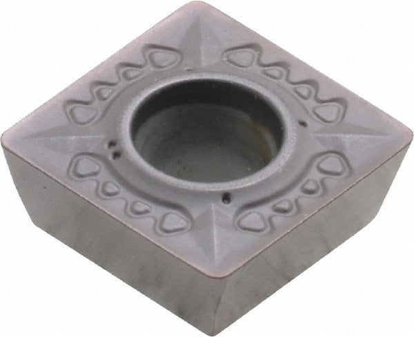 KENNAMETAL Kennametal 1536224 Milling Insert SDET1204PDERGB KC520M