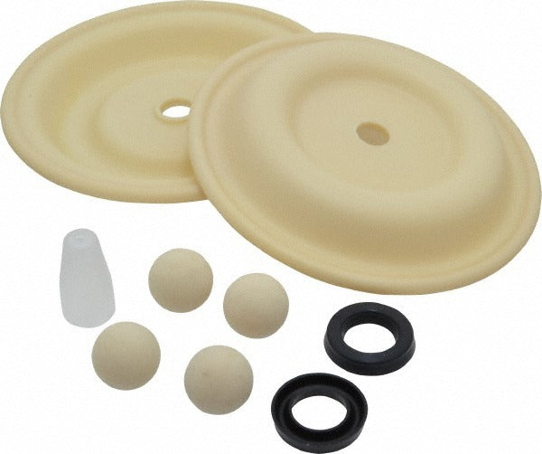 ARO Aro/ingersoll-rand 637427-AA Diaphragm Pump Repair Kit