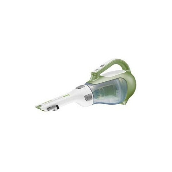BLACK & DECKER Black Decker chv1410l Dustbuster Hand Vacuum 16V