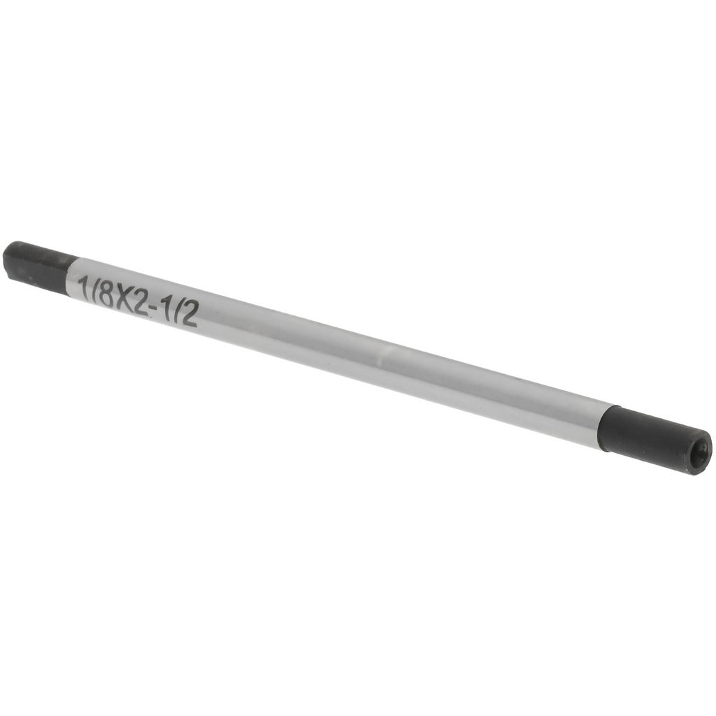 VALUE COLLECTION Value Collection 262-2008 Standard Lathe Mandrel