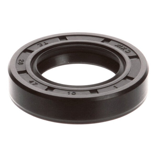 GENERAL General 50310008 Agitator shaft oil seal (28 x 47 x 10) 284710