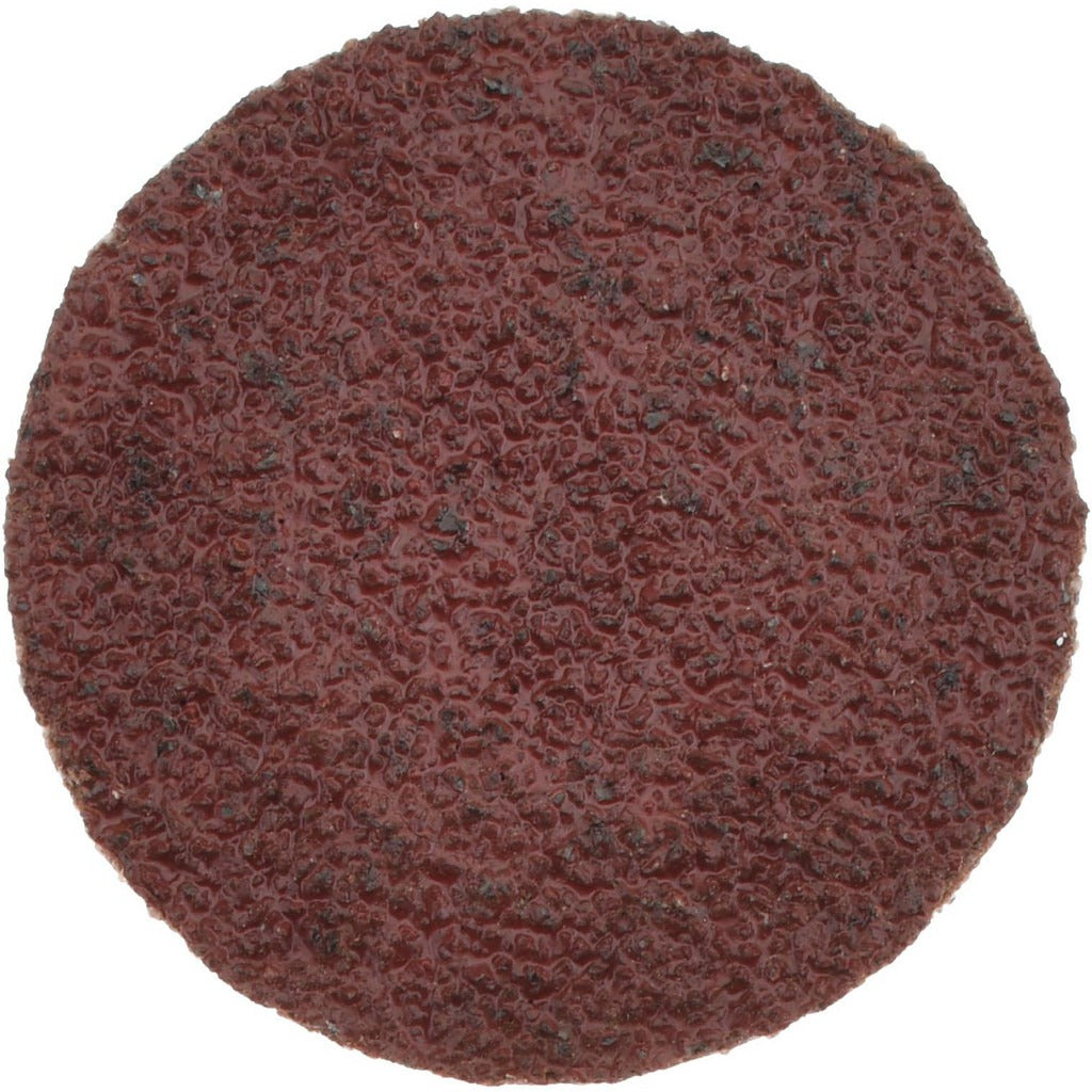TRU-MAXX Tru-maxx 69957323688 Quick-change Disc 1 in 60 Grit