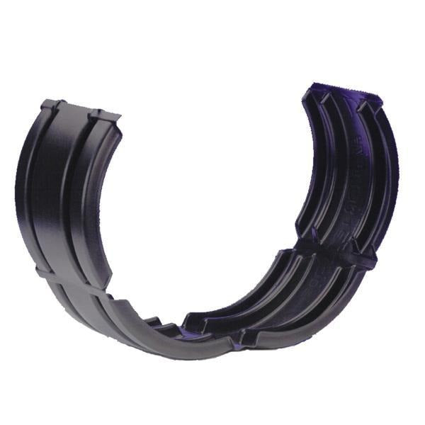 ADS Ads 1865AA 18 inches Split Coupling (18 in)