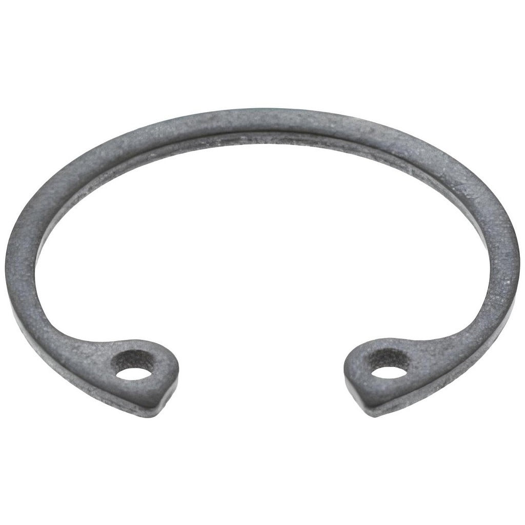 VALUE COLLECTION Value Collection 80122195 Internal Snap Ring 3/4 in Bore 20 Pack