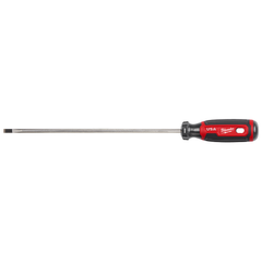 Milwaukee Tool MT214 1/4 Cabinet 10 Cushion Grip Screwdriver USA