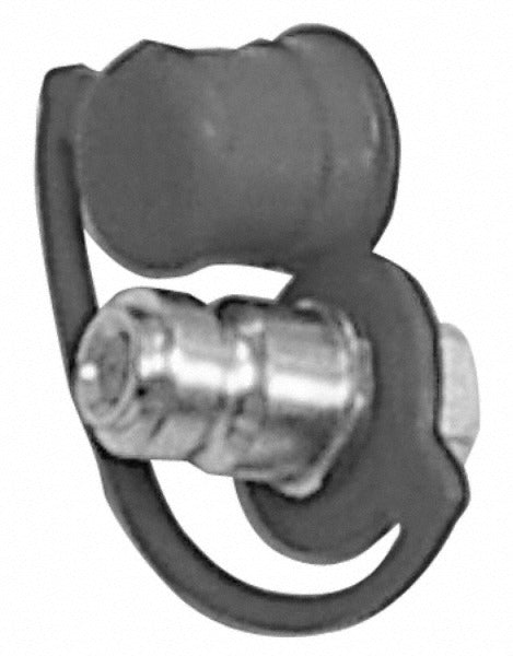 CEJN Cejn 10 115 6401 Hydraulic Female Pipe Rigid Fitting Npt
