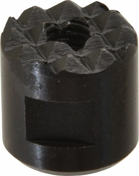 FAIRLANE Fairlane HS-53 Round Positioning Gripper Threaded 10-32