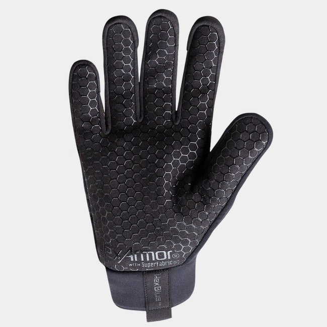 HEXARMOR Hexarmor 4041-L (9) PointGuard Ultra (Large)