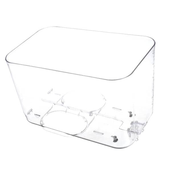 GRINDMASTER CECILWARE Grindmaster Cecilware 231-00010 Bowl Assembly (18 Liters)