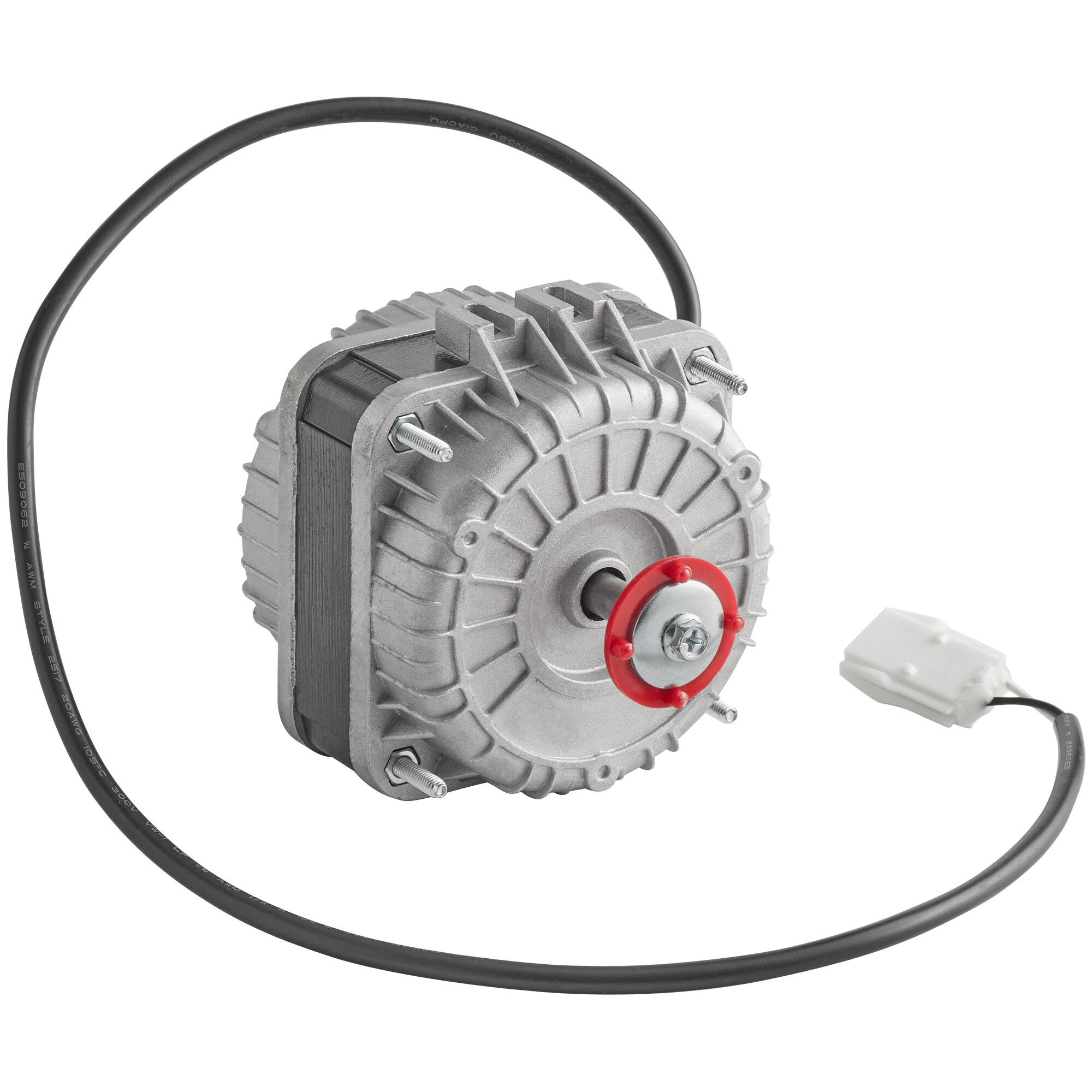 AVANTCO Avantco 17810032 Fan Motor Condensing 33 Watt (Each) ADVA17810032