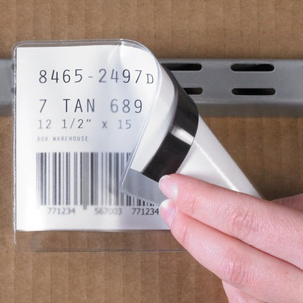 BSC PREFERRED Bsc Preferred LH135 Magnetic Adhesive Tape