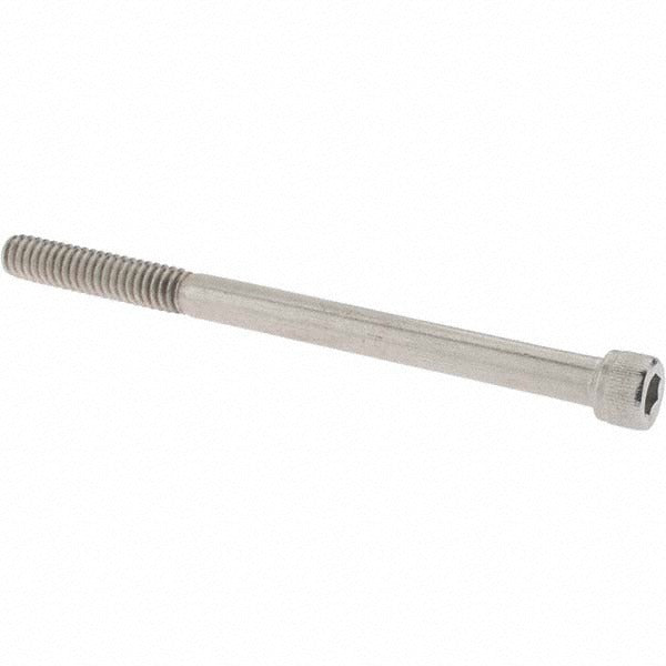 VALUE COLLECTION Value Collection 92037 Hex Socket Cap Screw 1/4-20 Unc