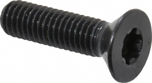 VALUE COLLECTION Value Collection 354-2312-01 Flat Socket Cap Screw