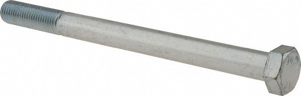 VALUE COLLECTION Value Collection 460208BR M16x2 200mm Hex Cap Screw