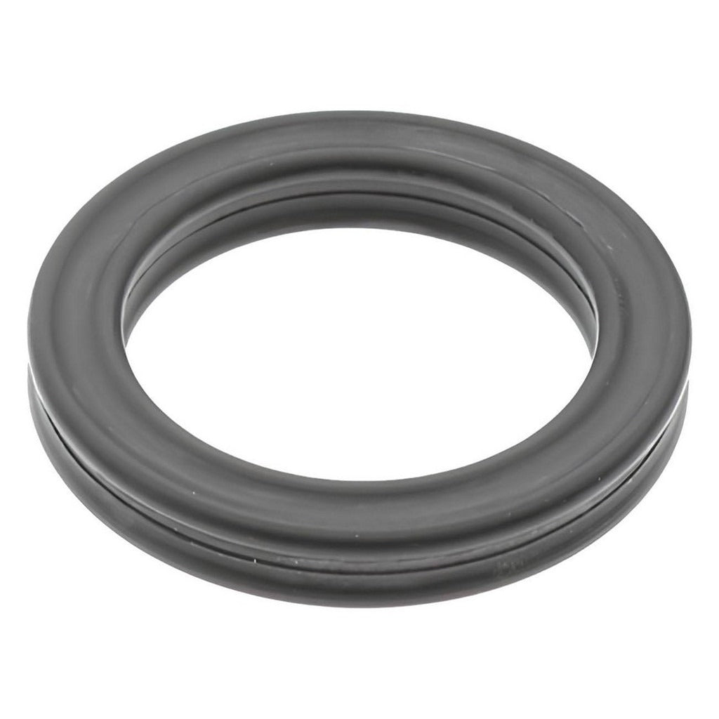 VALUE COLLECTION Value Collection ZMSCQH70112 Nbr O-ring Dash 112 Pack 100