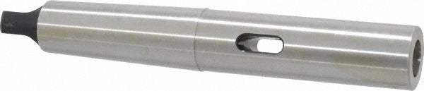 VALUE COLLECTION Value Collection SC00187245 MT2 to MT4 Morse Taper Extension