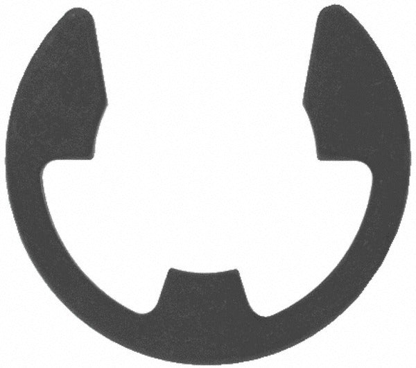 ROTOR CLIP Rotor Clip SE-98ST Pa E Style Retaining Ring 63/64 in