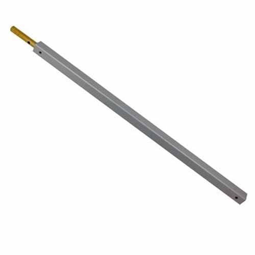 VON DUPRIN Von Duprin 05181026D Extension Rod Kit 36 in 626 Satin Chrome