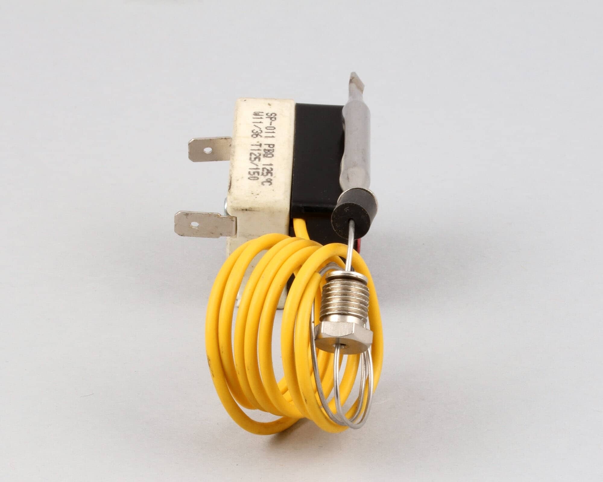 FAGOR COMMERCIAL Fagor Commercial FGRC12023830 Thermostat (Each) Replacement FGRCZ213014000