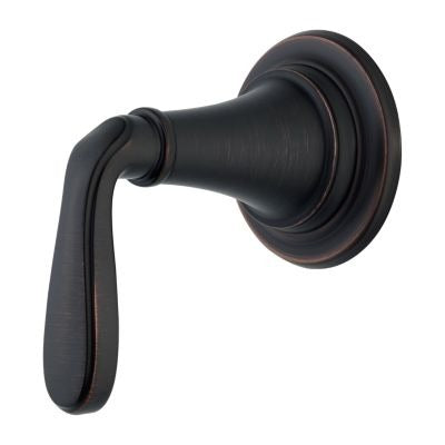 PFISTER Pfister 016MG0K Northcott Diverter Trim (1 Handle) 016-MG0K