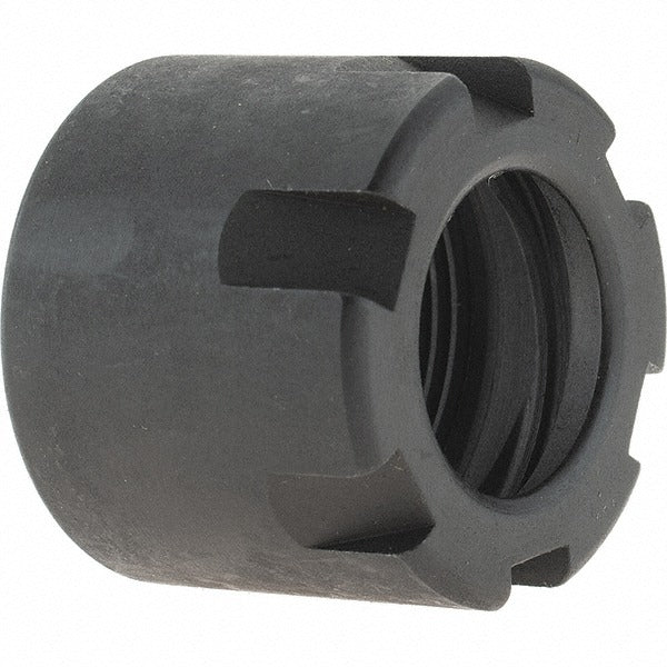 TECHNIKS Techniks 23116 ER16 Collet 22 Mm