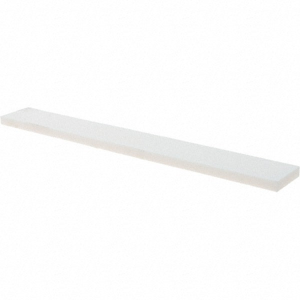 TRU-MAXX Tru-maxx 01555564M Rectangle Polishing Stone 180 Grit