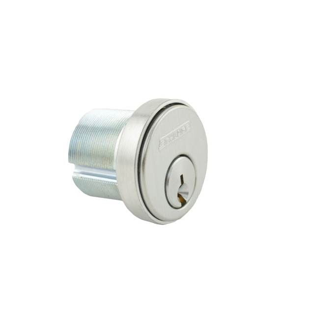 SCHLAGE Schlage Commercial 30001FG626118 Mortise Cylinder Fg Keyway