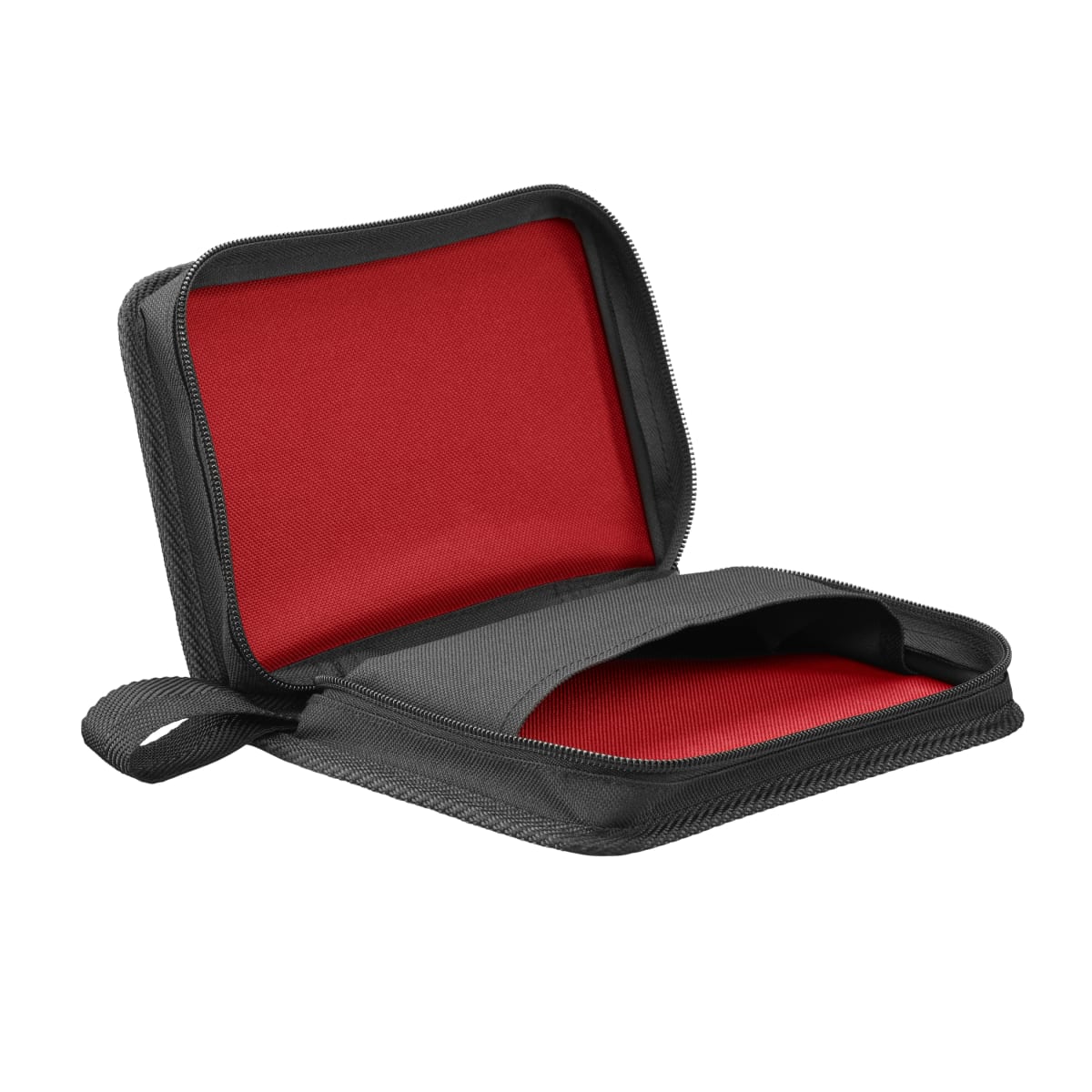 Milwaukee Tool 48-55-0170 Zippered Accessory Case