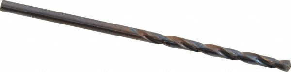 VALUE COLLECTION Value Collection 01242304 Jobber Drill Bit 2.30mm Hss