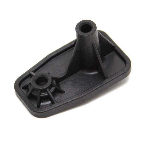 GENERAL ELECTRIC General Electric WB02X40346 Handle Support Mount Kit (Kit) WB02X40346