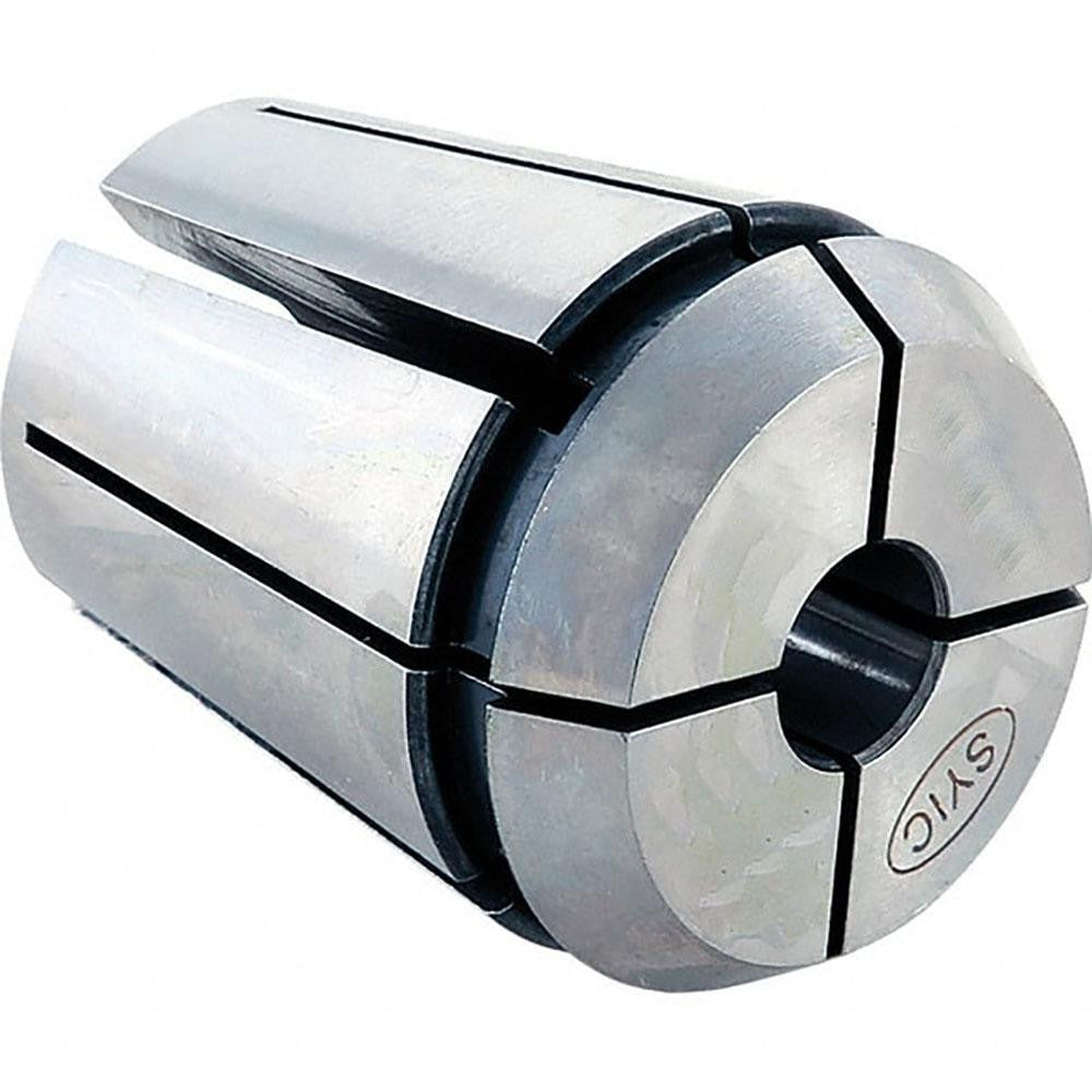TECHNIKS Techniks 05320-141 ER16 Tap Collet 0.141 Inch Hand Tap