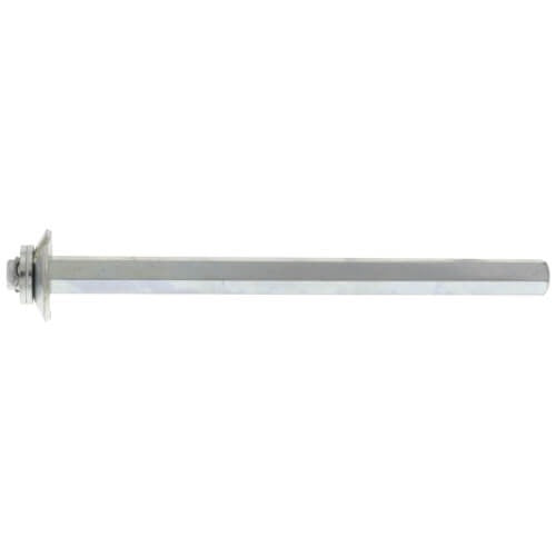 JONES STEPHENS Jones Stephens J44050 1/2 in. Socket Saver (1/2 in.)