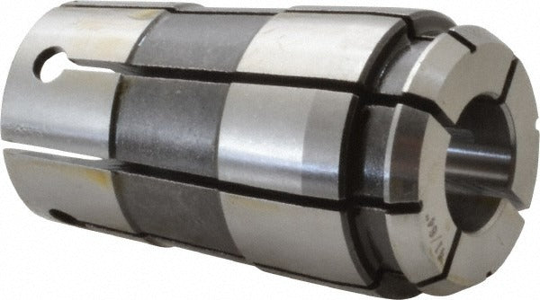 ACCUPRO Accupro 584460 Single Angle Collet Tg/pg 100 0.6406 in