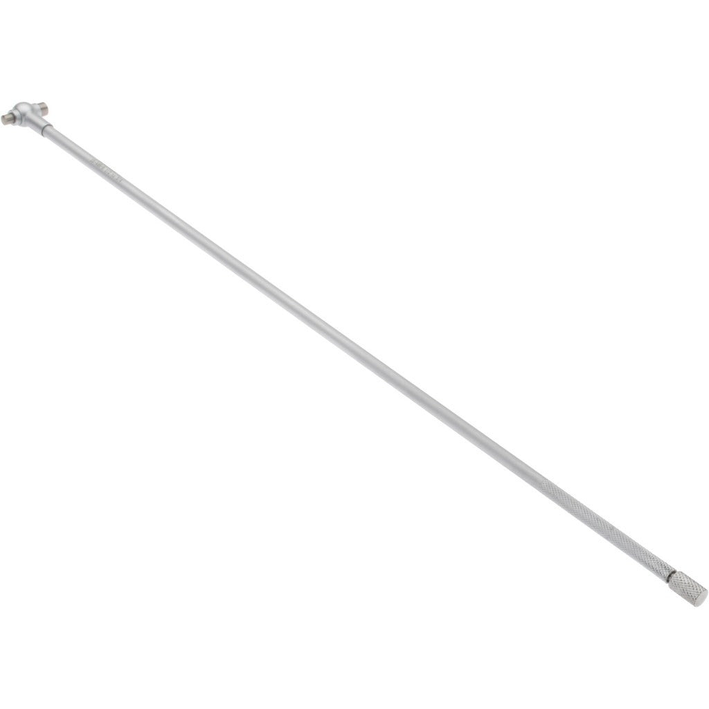 SPIROTHERM Spi 15-446-8 Telescoping Gage 1/2 to 3/4 in 12 in