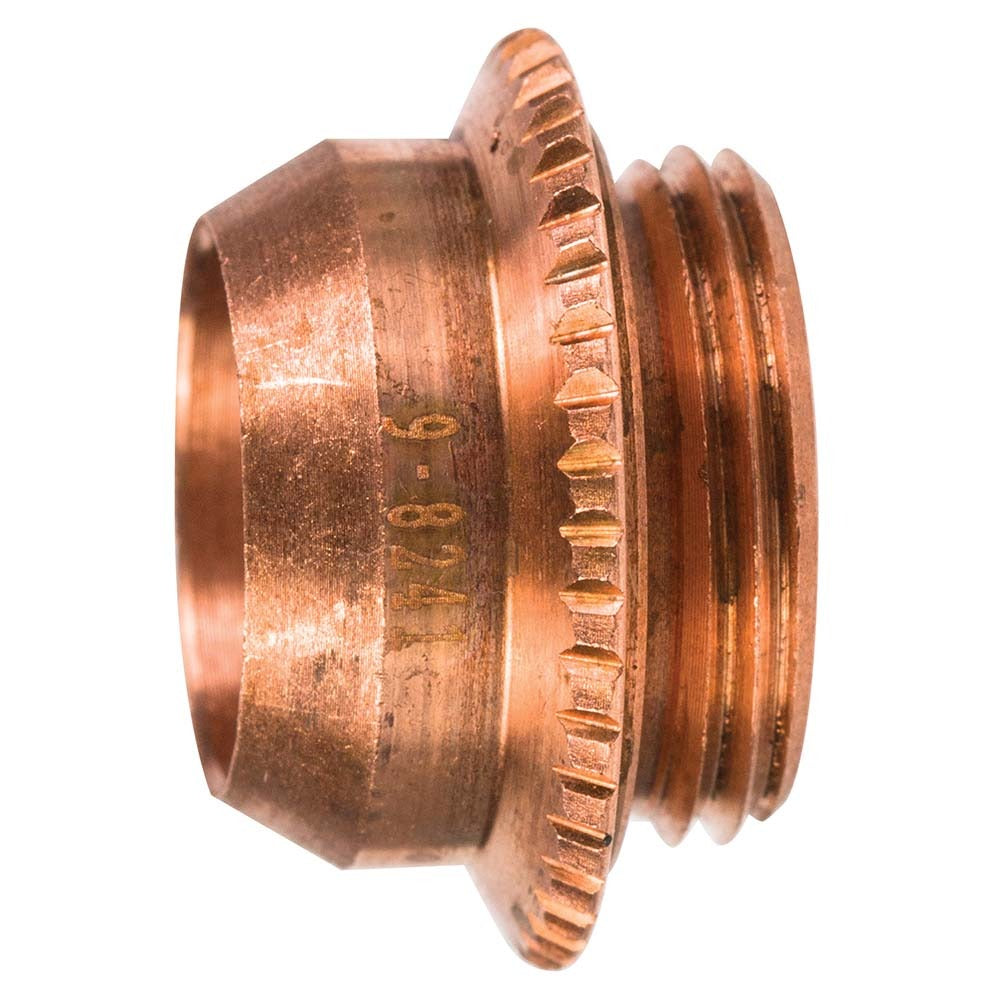 THERMAL DYNAMICS Thermal Dynamics 2316248 Shield Cap SL60 SL100